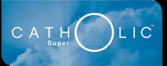 Catholic Super sponsors a Man for All Seasons Sydney Melbourne